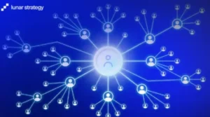 What Is a Crypto Community?