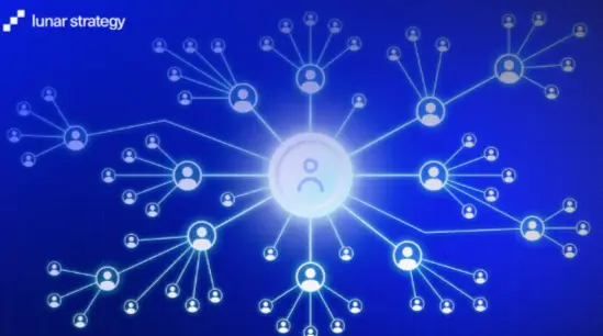 What Is a Crypto Community?