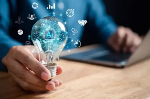 How AI Is Transforming Auditing